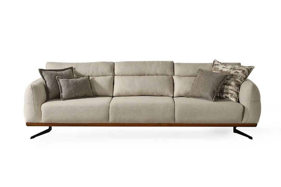 Diva Koltuk Takımı - Görsel 20