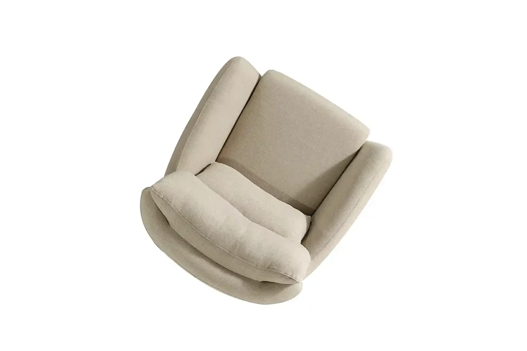 Diva Koltuk Takımı - Görsel 24