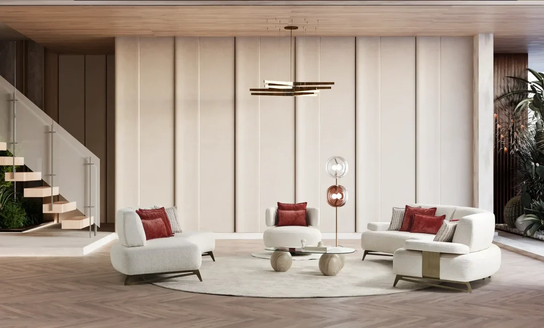 Paolo Koltuk Takımı - Görsel 19