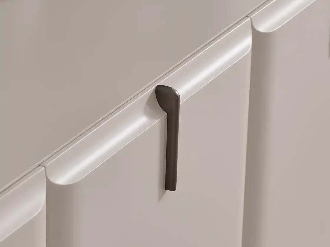 Vega Yemek Odası Takımı - Görsel 8