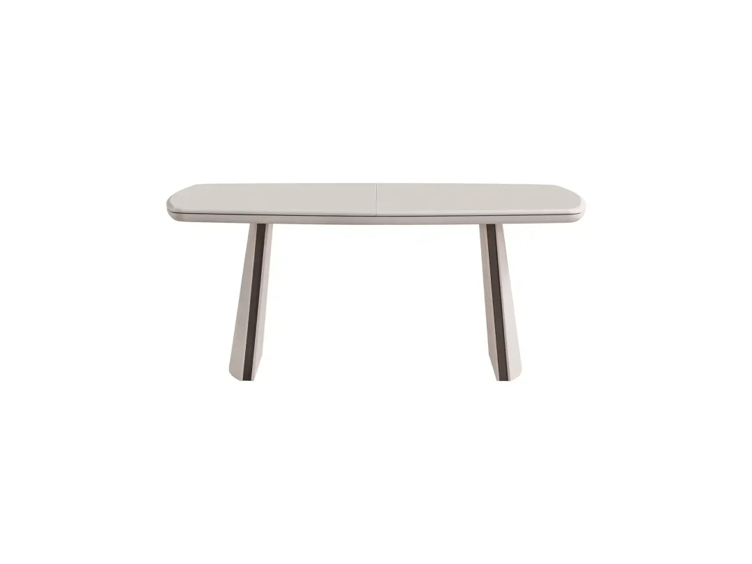 Vega Yemek Odası Takımı - Görsel 13