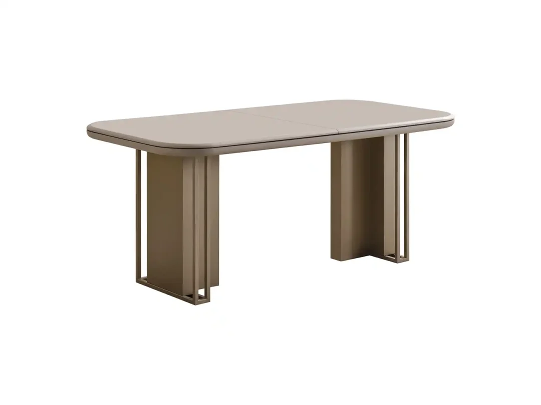 Nova Yemek Odası Takımı - Görsel 10