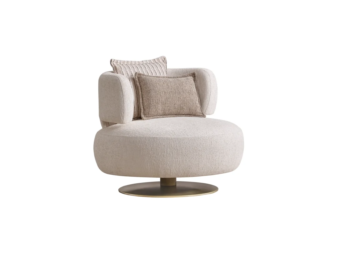 Paolo Air Koltuk Takımı - Görsel 13