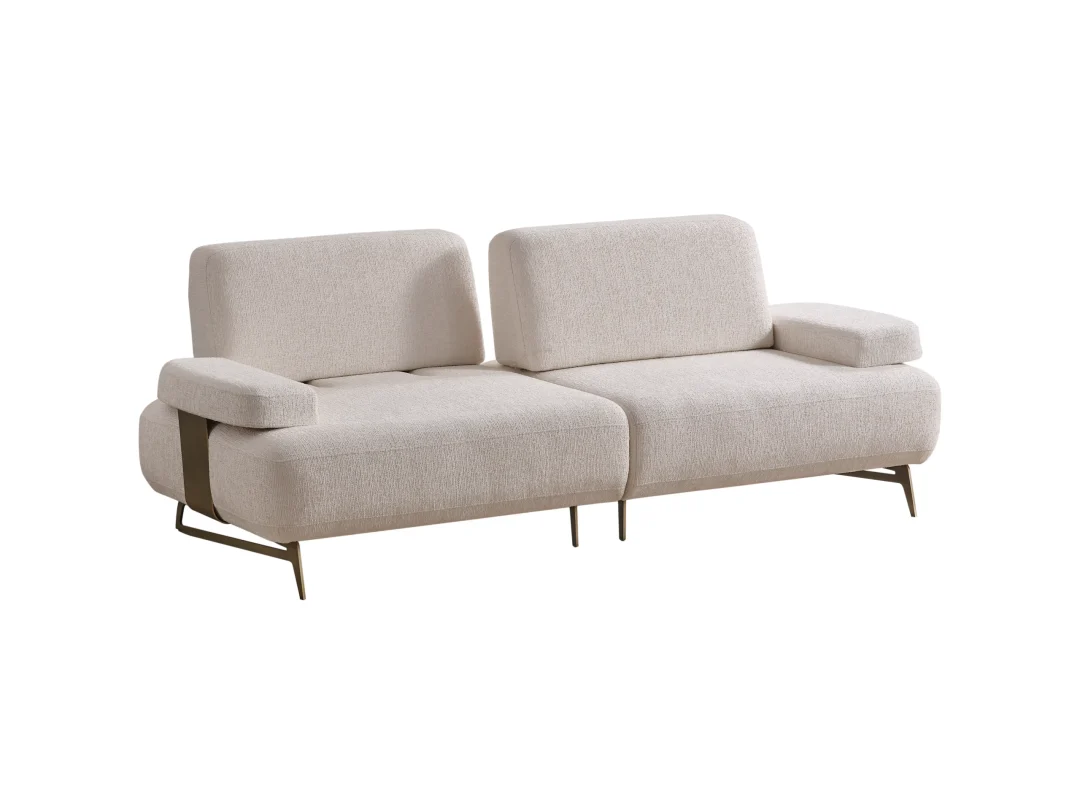 Paolo Air Koltuk Takımı - Görsel 20